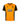 Hull City Hjemmebanetrøje 2015/16 (M) - retro fodboldtrøje