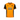 Hull City Hjemmebanetrøje 2015/16 (M) - retro fodboldtrøje