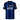 Inter Hjemmebanetrøje 2021/22 - Bastoni 95 (L) - retro fodboldtrøje