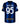 Inter Hjemmebanetrøje 2021/22 - Bastoni 95 (L) - retro fodboldtrøje