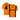 Inter 3. Jersey 1996/97 - Zanetti 4 (M) - retro fodboldtrøje