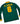 Inter 4.Trøje 1995/96 - Carlos 6 L/S (XL) - retro fodboldtrøje