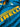 Inter 4th Shirt 1995/96 - Carlos 6 L/S (XL) - retro fodboldtrøje