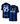 Inter Hjemmebanetrøje 2021/22 - Bastoni 95 (L) - retro fodboldtrøje