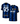Inter Hjemmebanetrøje 2021/22 - Bastoni 95 (L) - retro fodboldtrøje
