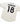 Inter Milan Udebanetrøje 2000/01 - Zamorano 1+8 (XL) - retro fodboldtrøje