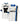 Inter Udebanetrøje 1997/98 - Ronaldo 10 (L) - retro fodboldtrøje
