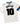 Inter Udebanetrøje 1997/98 - Ronaldo 10 (L) - retro fodboldtrøje
