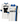 Inter Udebanetrøje 1997/98 - Ronaldo 10 (L) - retro fodboldtrøje