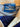 Ipswich Town Hjemmebanetrøje 1994/95 (L) - retro fodboldtrøje