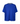 Ipswich Town Hjemmebanetrøje 1994/95 (M) - retro fodboldtrøje