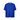 Ipswich Town Hjemmebanetrøje 1994/95 (M) - retro fodboldtrøje