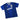 Ipswich Town Hjemmebanetrøje 1994/95 (M) - retro fodboldtrøje