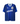 Ipswich Town Hjemmebanetrøje 1994/95 (M) - retro fodboldtrøje