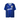 Ipswich Town Hjemmebanetrøje 1994/95 (M) - retro fodboldtrøje