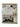 Italien Anniversary Trøje 2023 Box (XL) - retro fodboldtrøje