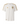 Italien Anniversary Trøje 2023 Box (XL) - retro fodboldtrøje