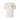 Italien Anniversary Trøje 2023 Box (XL) - retro fodboldtrøje