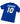 Italien Hjemmebanetrøje 1994/95 - Baggio 10 (M) - retro fodboldtrøje