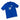 Italien Hjemmebanetrøje 1994/95 - Baggio 10 (M) - retro fodboldtrøje