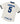 Italien Udebanetrøje 1996/98 - Costacurta 5 (L) - retro fodboldtrøje