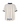 Italien Udebanetrøje 1996/98 (XL) - retro fodboldtrøje