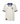 Italien Udebanetrøje 1996/98 (XL) - retro fodboldtrøje