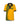 Jamaica Hjemmebanetrøje 1998/01 (L) - retro fodboldtrøje