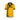Jamaica Hjemmebanetrøje 1998/01 (L) - retro fodboldtrøje