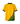 Jamaica Hjemmebanetrøje 1998/01 (L) - retro fodboldtrøje