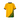 Jamaica Hjemmebanetrøje 1998/01 (L) - retro fodboldtrøje