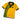 Jamaica Hjemmebanetrøje 1998/01 (L) - retro fodboldtrøje
