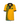 Jamaica Hjemmebanetrøje 1998/01 (L) - retro fodboldtrøje