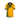 Jamaica Hjemmebanetrøje 1998/01 (L) - retro fodboldtrøje