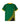 Jamaica Udebanetrøje 1998/01 (XXL) - retro fodboldtrøje