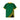 Jamaica Udebanetrøje 1998/01 (XXL) - retro fodboldtrøje