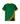 Jamaica Udebanetrøje 1998/01 (XXL) - retro fodboldtrøje