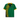 Jamaica Udebanetrøje 1998/01 (XXL) - retro fodboldtrøje