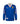 Japan Hjemmebanetrøje 1996/98 - L/S (M/L) - retro fodboldtrøje