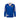 Japan Hjemmebanetrøje 1996/98 - L/S (M/L) - retro fodboldtrøje