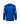 Japan Hjemmebanetrøje 1996/98 - L/S (M/L) - retro fodboldtrøje