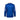 Japan Hjemmebanetrøje 1996/98 - L/S (M/L) - retro fodboldtrøje