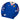 Japan Hjemmebanetrøje 1996/98 - L/S (M/L) - retro fodboldtrøje
