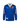 Japan Hjemmebanetrøje 1996/98 - L/S (M/L) - retro fodboldtrøje