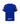 Japan Hjemmebanetrøje 1998/99 (L) - retro fodboldtrøje