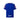 Japan Hjemmebanetrøje 1998/99 (L) - retro fodboldtrøje