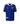 Japan Hjemmebanetrøje 1998/99 (L) - retro fodboldtrøje