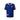 Japan Hjemmebanetrøje 1998/99 (L) - retro fodboldtrøje