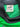 Japan Målmandstrøje 1996 (L/XL) - retro fodboldtrøje