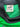 Japan Målmandstrøje 1996 (L/XL) - retro fodboldtrøje